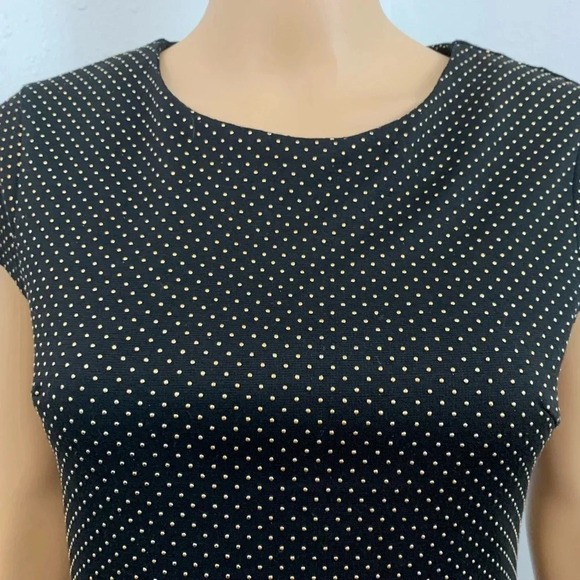 WET SEAL top - Picture 5 of 6